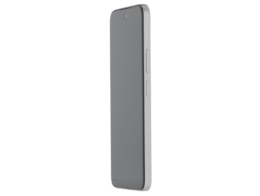 Смартфон Xiaomi REDMI 15 8/256Gb Titan Gray